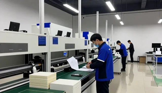 流程优化方案