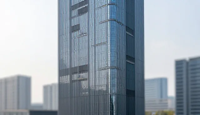 执行限制下的流程优化检查要点解析