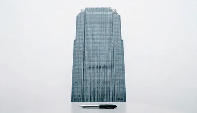商务服务选型需关注性能与适用条件