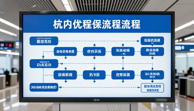 流程管理：如何选择适合企业的管理培训方案