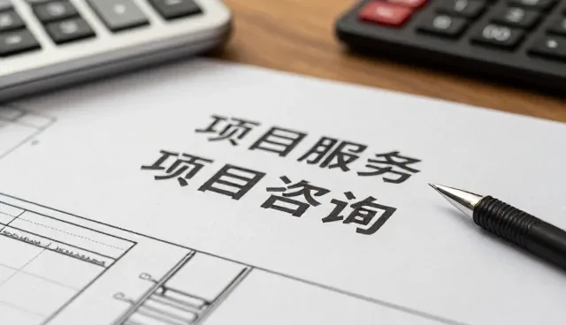技术发展驱动下企业内训场景的变革与适配