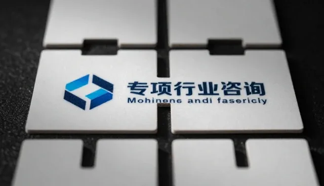 企业流程优化如何驱动组织效率提升