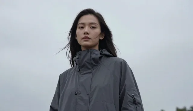 会务服务常见关注点及问题分析处理方向