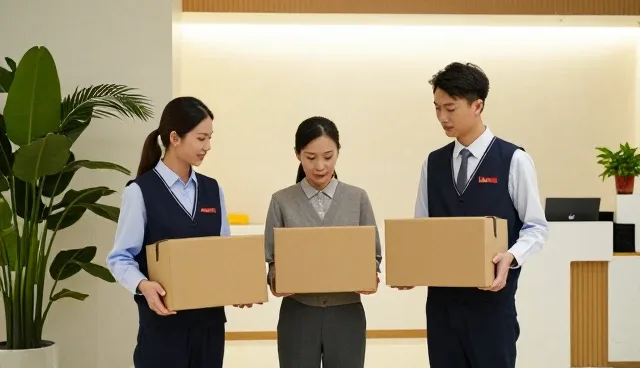 商务信息在培训效果提升中的实践应用