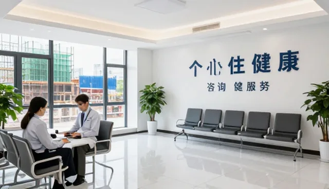 项目执行中管理培训的常见问题与应对策略
