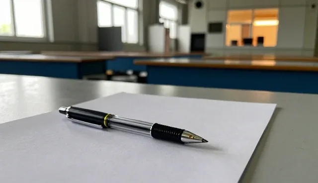 如何在团队协作中有效进行市场调研?