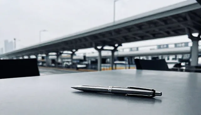 项目管理咨询中策划服务的适用情况对比