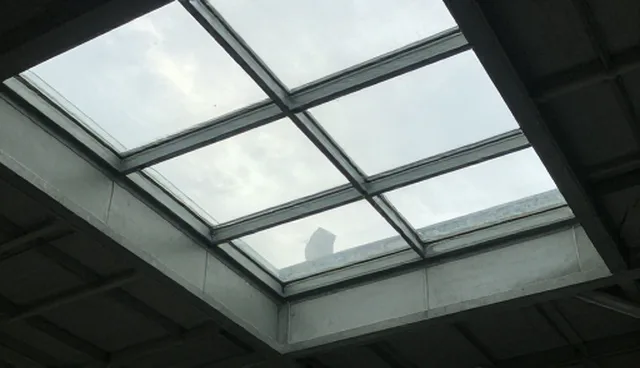 企业内训如何通过流程优化提升业务效率