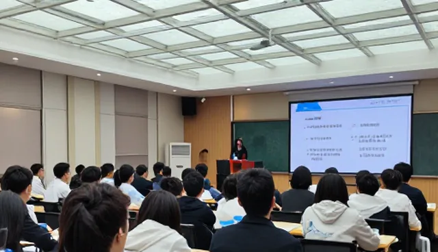 商务信息咨询适用条件：如何选择合适的培训方法