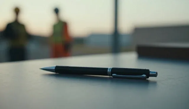 提升管理效率：项目管理咨询的选型与应用建议