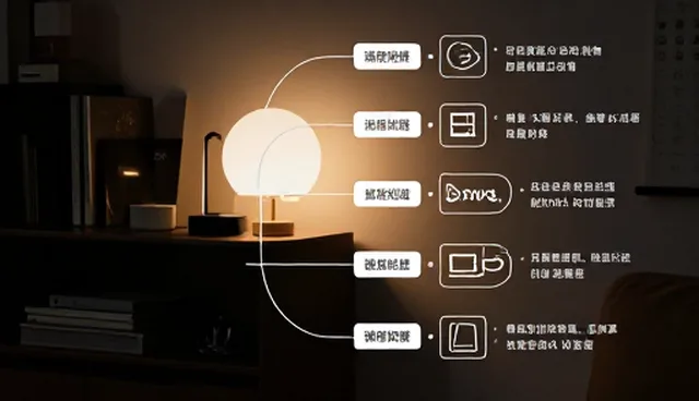 会务项目管理中的团队协作误区与正确理解