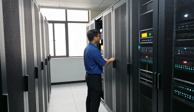 市场调研工具在员工发展评估中的应用边界与优化方向
